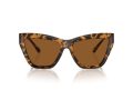 Michael Kors Dubai Sonnenbrille MK 2211U 300673