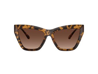 Michael Kors Dubai Sonnenbrille MK 2211U 3006T5