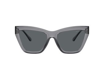 Michael Kors Dubai Sonnenbrille MK 2211U 397087