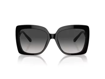 Michael Kors Nice Sonnenbrille MK 2213 30058G