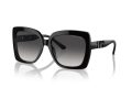 Michael Kors Nice Sonnenbrille MK 2213 30058G
