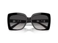 Michael Kors Nice Sonnenbrille MK 2213 30058G