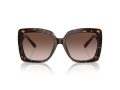 Michael Kors Nice Sonnenbrille MK 2213 300613