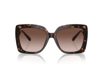Michael Kors Nice Sonnenbrille MK 2213 300613