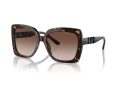 Michael Kors Nice Sonnenbrille MK 2213 300613