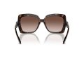 Michael Kors Nice Sonnenbrille MK 2213 300613