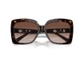 Michael Kors Nice Sonnenbrille MK 2213 300613