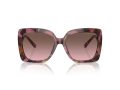 Michael Kors Nice Sonnenbrille MK 2213 39989T