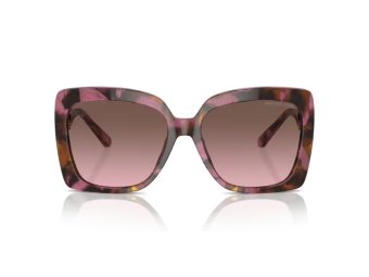 Michael Kors Nice Sonnenbrille MK 2213 39989T