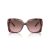 Michael Kors Nice Sonnenbrille MK 2213 39989T