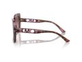 Michael Kors Nice Sonnenbrille MK 2213 39989T