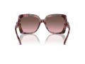 Michael Kors Nice Sonnenbrille MK 2213 39989T