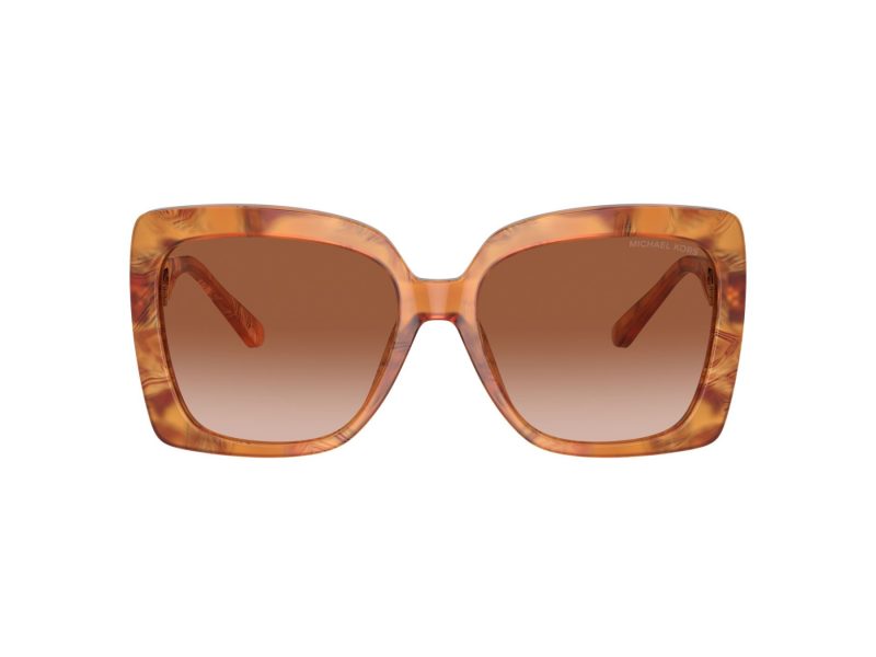 Michael Kors Nice Sonnenbrille MK 2213 399913