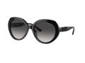 Michael Kors San Lucas Sonnenbrille MK 2214U 30058G
