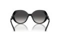 Michael Kors San Lucas Sonnenbrille MK 2214U 30058G