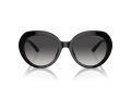 Michael Kors San Lucas Sonnenbrille MK 2214U 30058G