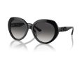 Michael Kors San Lucas Sonnenbrille MK 2214U 30058G