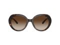Michael Kors San Lucas Sonnenbrille MK 2214U 300613