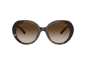 Michael Kors San Lucas Sonnenbrille MK 2214U 300613