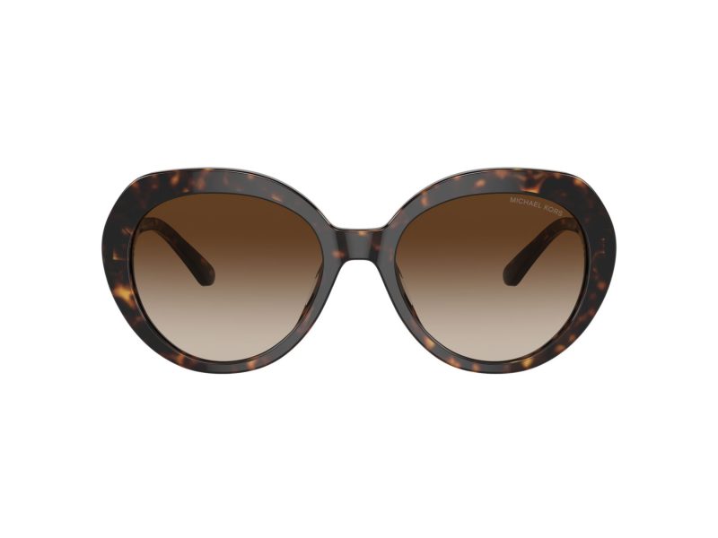 Michael Kors San Lucas Sonnenbrille MK 2214U 300613