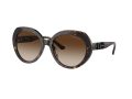Michael Kors San Lucas Sonnenbrille MK 2214U 300613