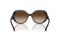 Michael Kors San Lucas Sonnenbrille MK 2214U 300613