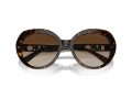 Michael Kors San Lucas Sonnenbrille MK 2214U 300613