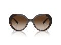 Michael Kors San Lucas Sonnenbrille MK 2214U 300613