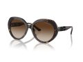 Michael Kors San Lucas Sonnenbrille MK 2214U 300613