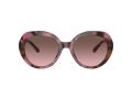 Michael Kors San Lucas Sonnenbrille MK 2214U 39989T
