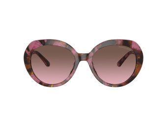 Michael Kors San Lucas Sonnenbrille MK 2214U 39989T