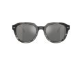 Michael Kors Eger Sonnenbrille MK 2216U 396688