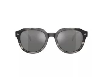 Michael Kors Eger Sonnenbrille MK 2216U 396688