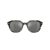 Michael Kors Eger Sonnenbrille MK 2216U 396688