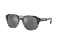 Michael Kors Eger Sonnenbrille MK 2216U 396688