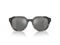 Michael Kors Eger Sonnenbrille MK 2216U 396688