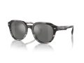 Michael Kors Eger Sonnenbrille MK 2216U 396688