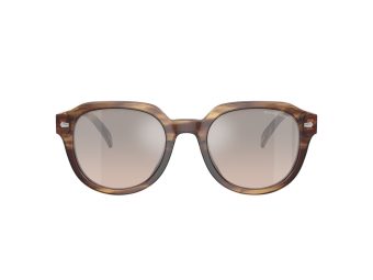 Michael Kors Eger Sonnenbrille MK 2216U 39776I