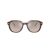 Michael Kors Eger Sonnenbrille MK 2216U 39776I