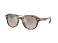 Michael Kors Eger Sonnenbrille MK 2216U 39776I