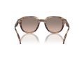 Michael Kors Eger Sonnenbrille MK 2216U 39776I