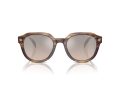Michael Kors Eger Sonnenbrille MK 2216U 39776I