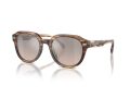 Michael Kors Eger Sonnenbrille MK 2216U 39776I