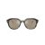 Michael Kors Eger Sonnenbrille MK 2216U 39787I