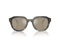 Michael Kors Eger Sonnenbrille MK 2216U 39787I