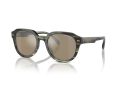 Michael Kors Eger Sonnenbrille MK 2216U 39787I