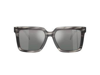 Michael Kors Abruzzo Sonnenbrille MK 2217U 396688