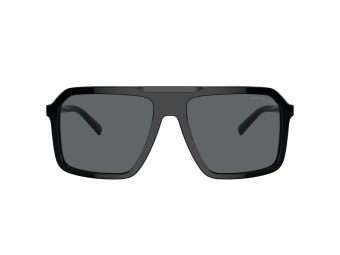 Michael Kors Murren Sonnenbrille MK 2218U 300587