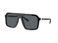 Michael Kors Murren Sonnenbrille MK 2218U 300587