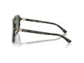 Michael Kors Murren Sonnenbrille MK 2218U 39433H